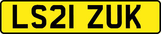 LS21ZUK