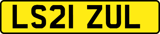 LS21ZUL