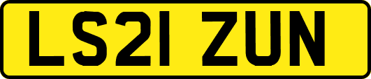 LS21ZUN