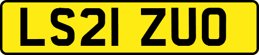 LS21ZUO