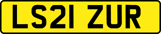 LS21ZUR