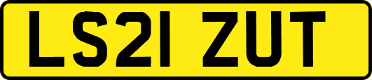 LS21ZUT