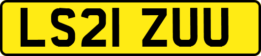LS21ZUU