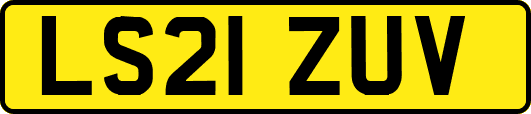 LS21ZUV