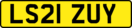 LS21ZUY