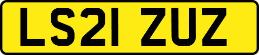 LS21ZUZ
