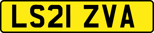 LS21ZVA