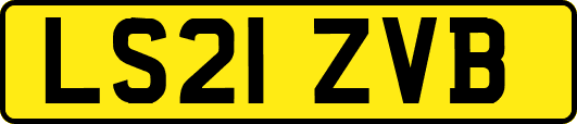 LS21ZVB