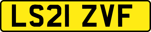 LS21ZVF