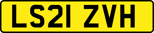 LS21ZVH