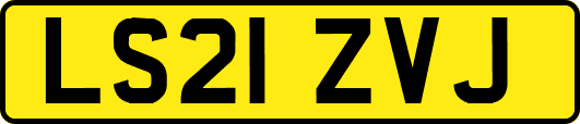LS21ZVJ