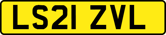 LS21ZVL