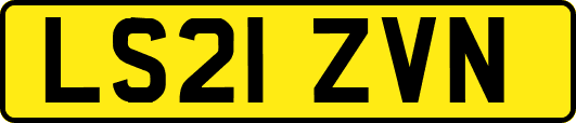 LS21ZVN