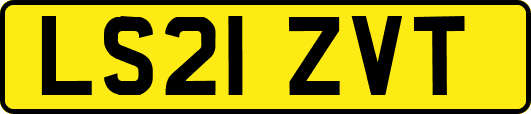 LS21ZVT