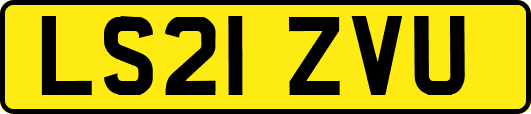 LS21ZVU