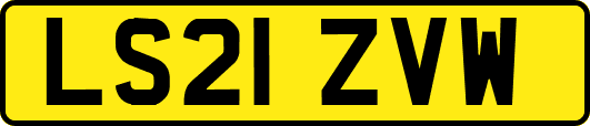 LS21ZVW