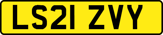 LS21ZVY