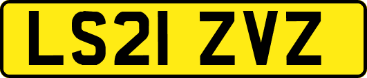 LS21ZVZ