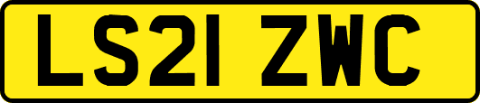 LS21ZWC