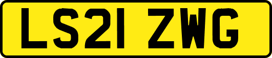LS21ZWG