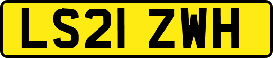 LS21ZWH