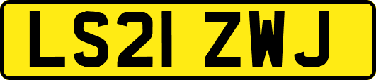 LS21ZWJ