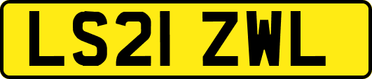 LS21ZWL