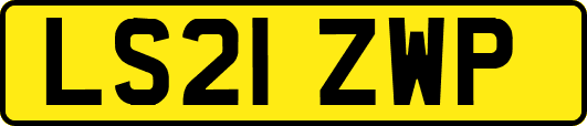 LS21ZWP