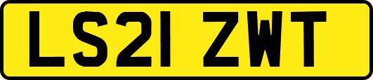 LS21ZWT
