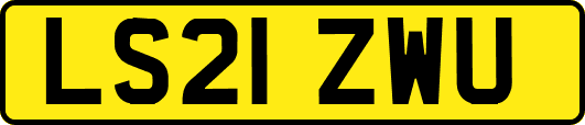 LS21ZWU