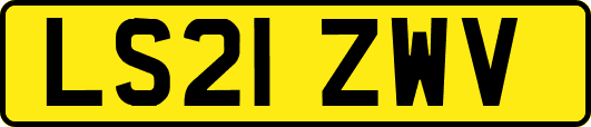 LS21ZWV
