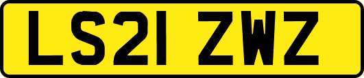 LS21ZWZ