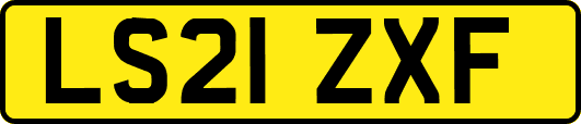 LS21ZXF