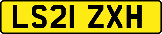 LS21ZXH