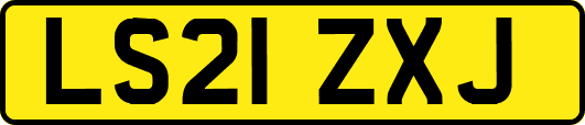 LS21ZXJ
