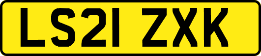 LS21ZXK