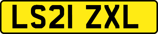LS21ZXL