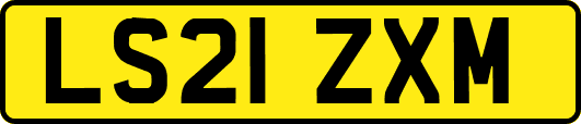 LS21ZXM