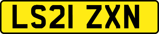 LS21ZXN