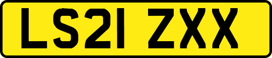 LS21ZXX