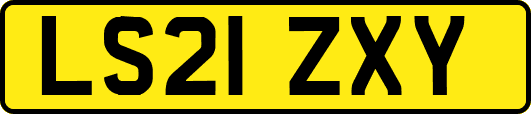 LS21ZXY