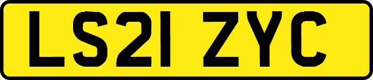 LS21ZYC