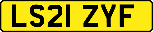 LS21ZYF