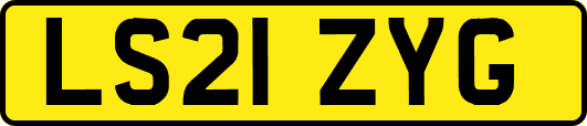 LS21ZYG