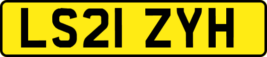 LS21ZYH