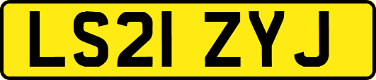 LS21ZYJ