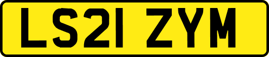 LS21ZYM