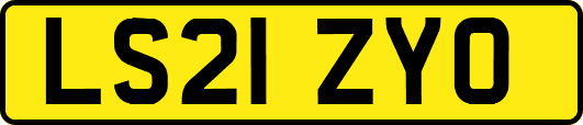LS21ZYO