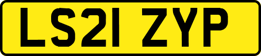 LS21ZYP