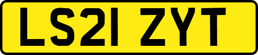 LS21ZYT